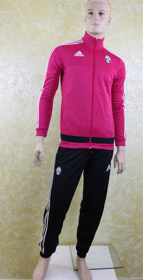 adidas trainingsanzug herren rosa|Adidas trainersanzüge herren.